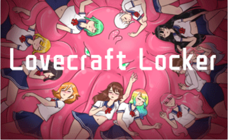 raftlocker3游戏九游会·j9网站lovec