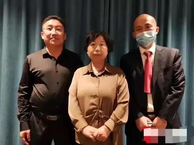 讼棍们都是写小作文而不去寻找证据呢j9国际28错换案件中为啥老杜的(图3)